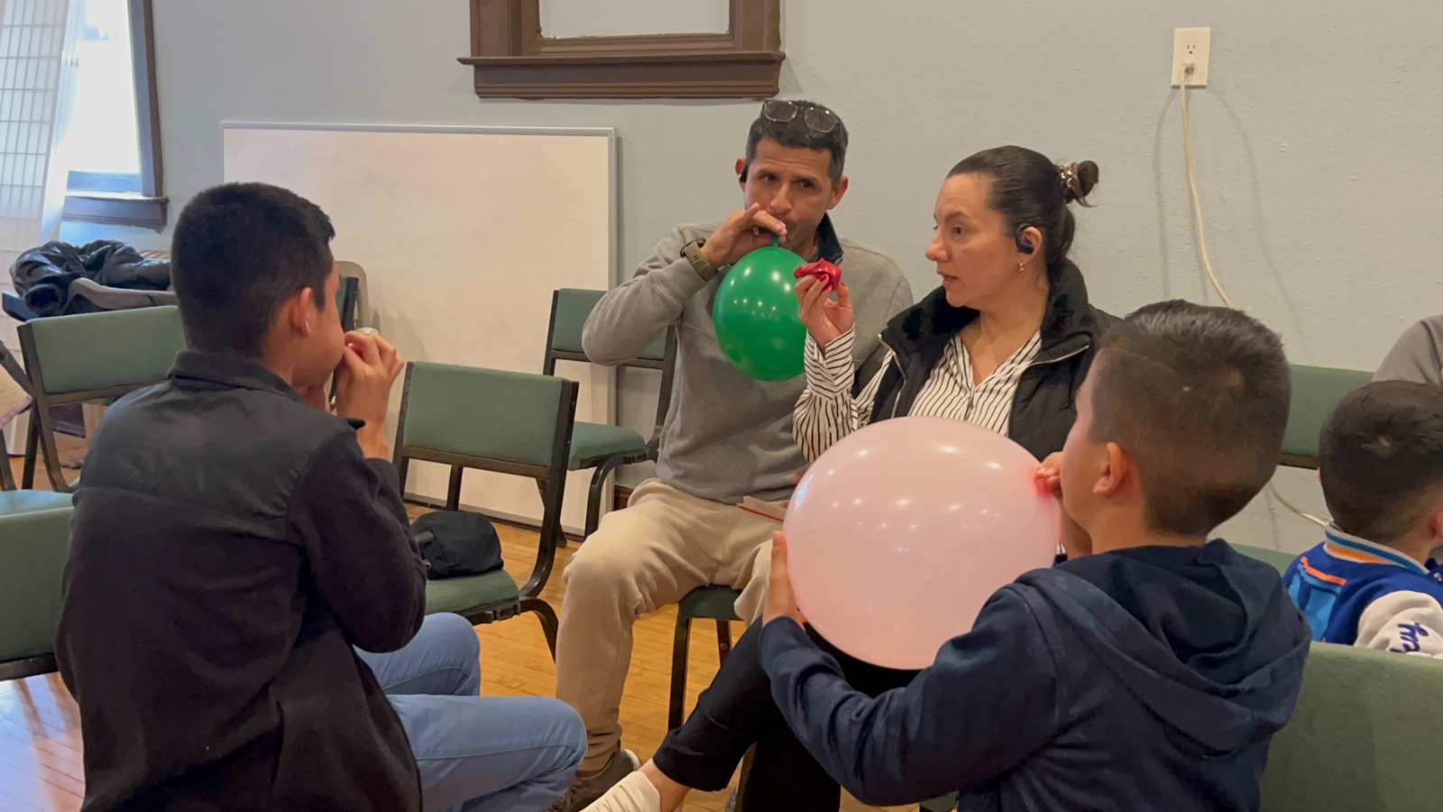 https://chicago.consulado.gov.co/newsroom/news/exitosa-jornada-de-atencion-express-en-detroit-facilito-tramites-la-comunidad