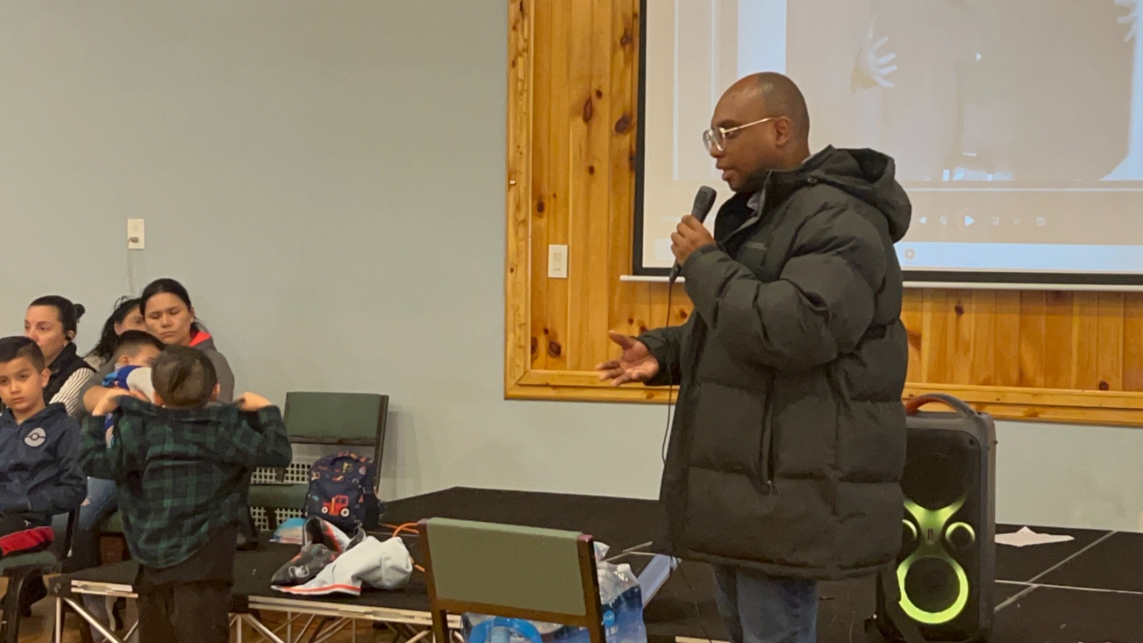 https://chicago.consulado.gov.co/newsroom/news/exitosa-jornada-de-atencion-express-en-detroit-facilito-tramites-la-comunidad