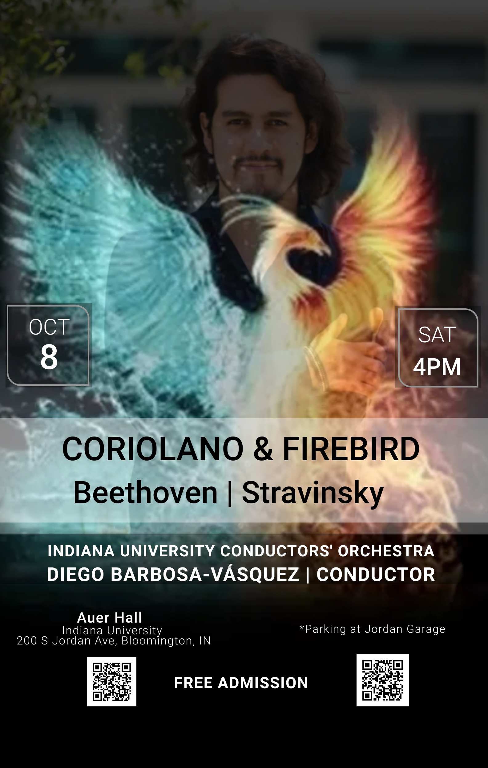Orchestra