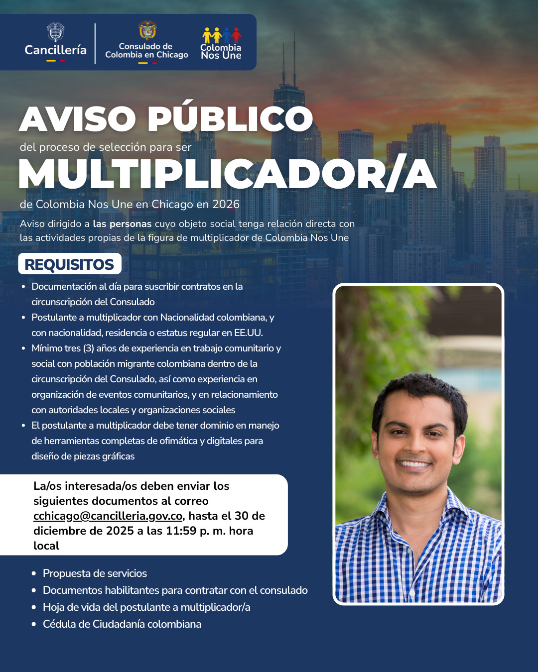 multiplicador