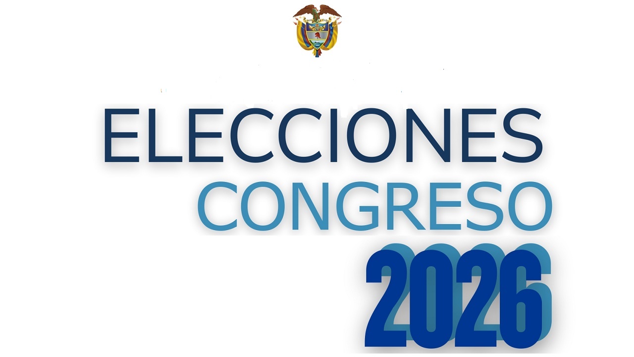 Consulado General de Colombia en Chicago informa los puestos de votación para las elecciones 2026