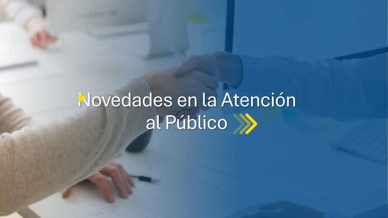 Jornada de Consulado Móvil en Kansas City, Kansas, los días 3 y 4 de julio de 2026