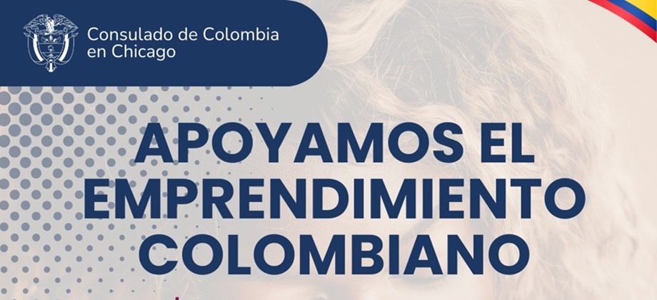 Restaurantes Colombianos por primera vez en la historia se unen ofreciendo descuentos y promociones especiales para celebrar la Semana de la Madre