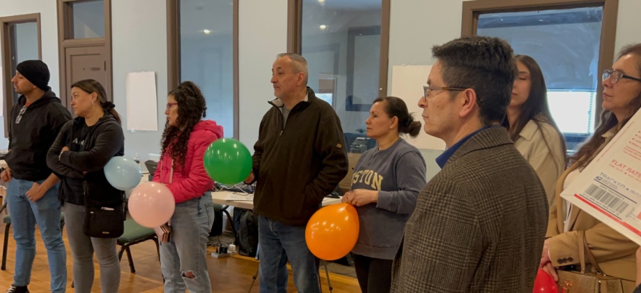https://chicago.consulado.gov.co/newsroom/news/exitosa-jornada-de-atencion-express-en-detroit-facilito-tramites-la-comunidad