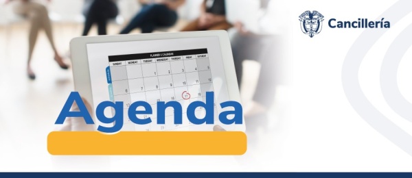 Supermartes el 7 de mayo