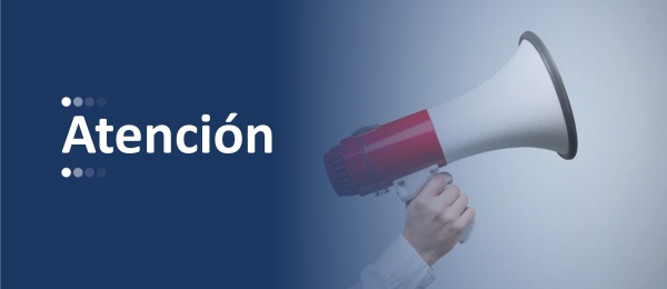 Se invita a la comunidad a estar atenta a la conmemoración del “Día Nacional de la Memoria y la Solidaridad con las Víctimas del Conflicto Armado” el 9 de abril de 2025