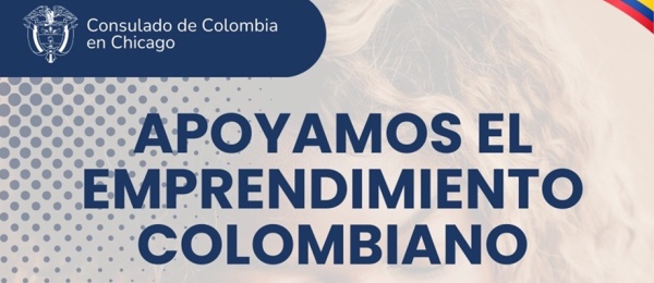 Restaurantes Colombianos por primera vez en la historia se unen ofreciendo descuentos y promociones especiales para celebrar la Semana de la Madre