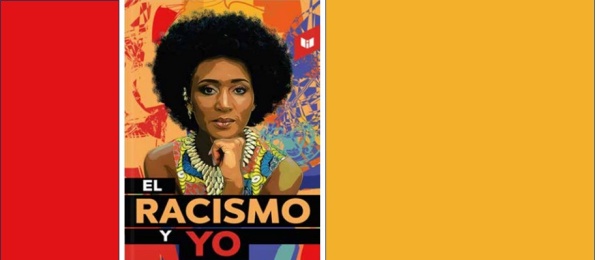 ¡Un espacio de reflexión y construcción de conciencia jurídica y social que no te puedes perder! 