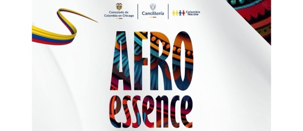 Este fin de semana continúa Afroessence y Consulado Móvil en Kenosha