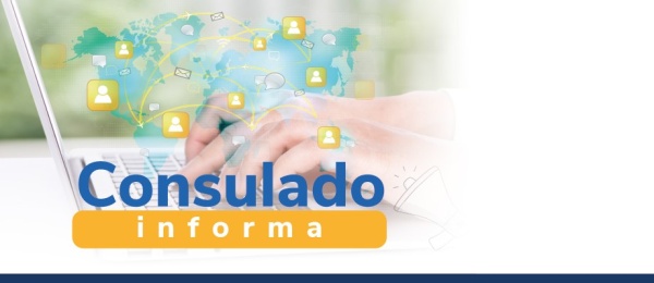 Información de pasaportes retenidos por ICE