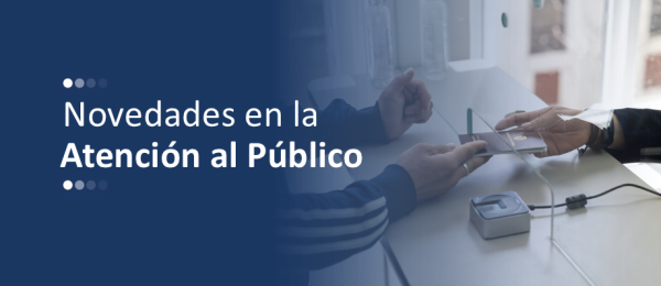 Suspensión de servicios consulares durante Semana Santa
