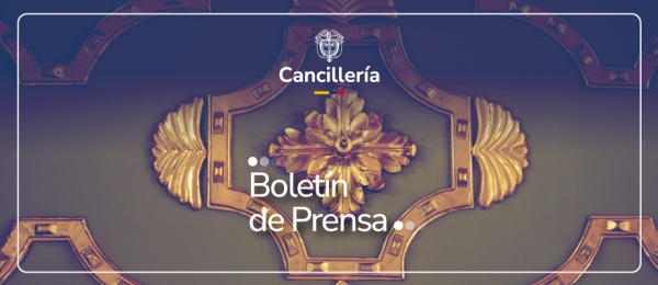 Cónsul General participó en el homenaje que le hizo el Centro de Derechos Humanos Internacionales de Northwestern Law (CIHR) a la magistrada Belkis Florentina Izquierdo Torres 