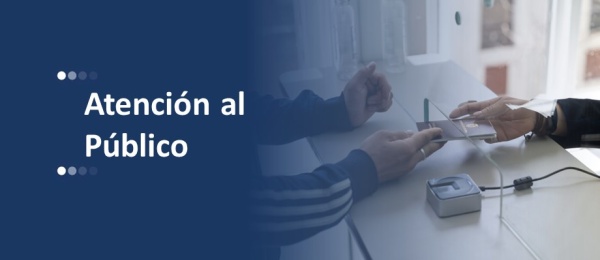 Jornada de atención para reconocimiento de firmas y permisos de salida, este sábado 19 de octubre de 2024 en Aurora, Illinois