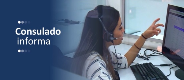 Se invita a diligenciar el formulario de inscripción a la Mesa de Diálogo Comunitaria con la población víctima del Medio Oeste de los Estados Unidos