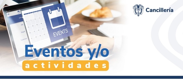 Consulado General de Colombia en Chicago invita a los picnics Colombianos de la Indepencia Nacional 13 y 14 de julio de 2024