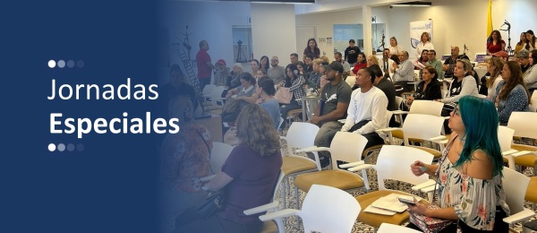 ¡No pierdas la oportunidad! Jornada extendida de trámites consulares en Chicago – 14, 15 y 16 de abril de 2025